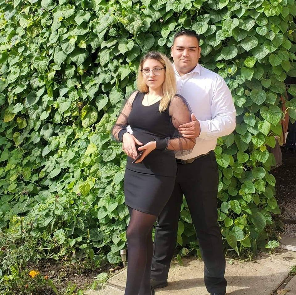 Iuli Iulian