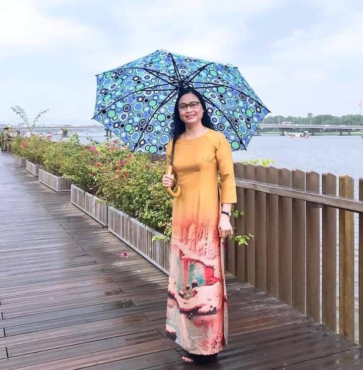 Phèn lớn 5/6c 1 ký víp nha | Lê Thuỳ hải sản Phan Rang