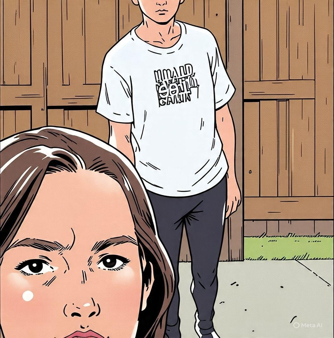 GRABE NYO AKO PAG TAWANAN ANG SAKIT | Xander Arizala