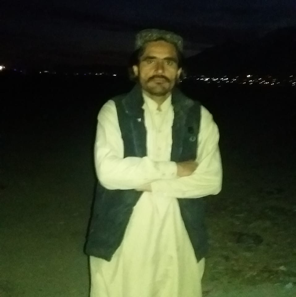 sidda-ho-oye-makha-jutt-shaan-nargis-babar-ali-sana-fakhar-bahar