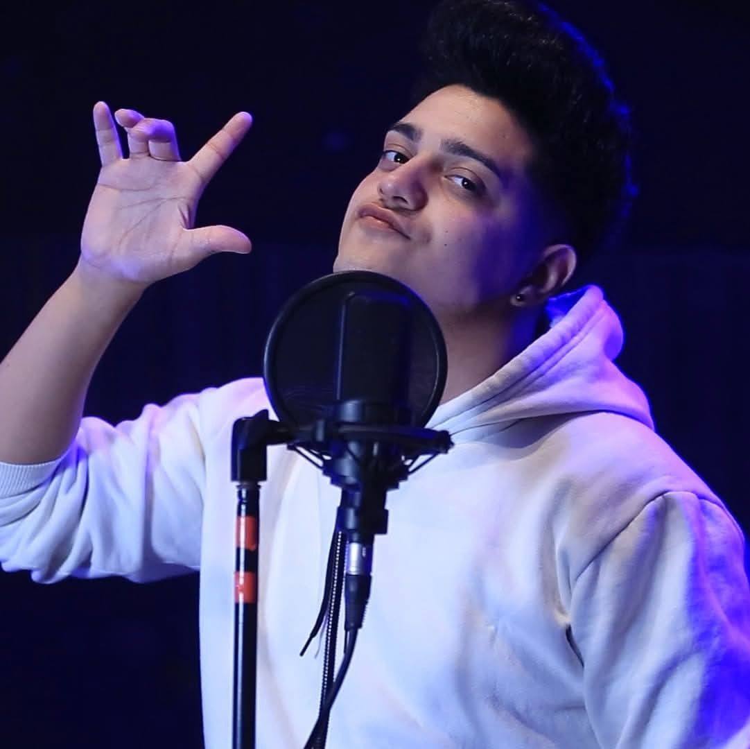 Benjamin Sstars