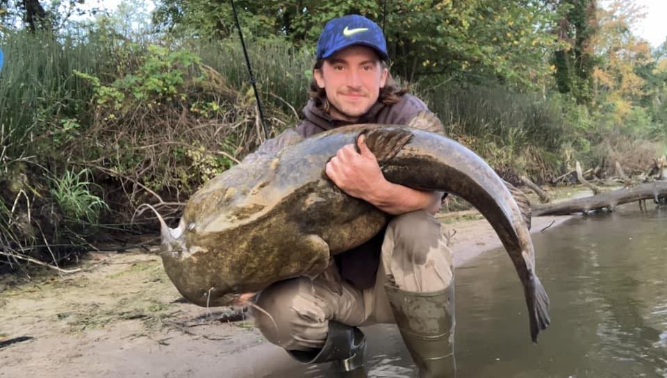 Rochester MN Area Fishing, Hunting, and All Things Outdoors | Anybody ...