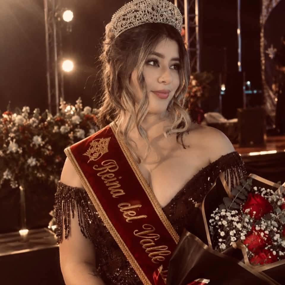 Jadith Vasquez