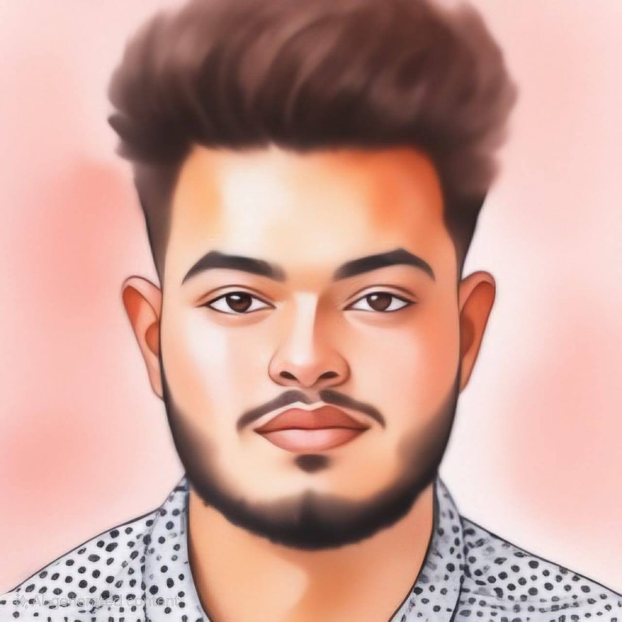 Sadhon Saha