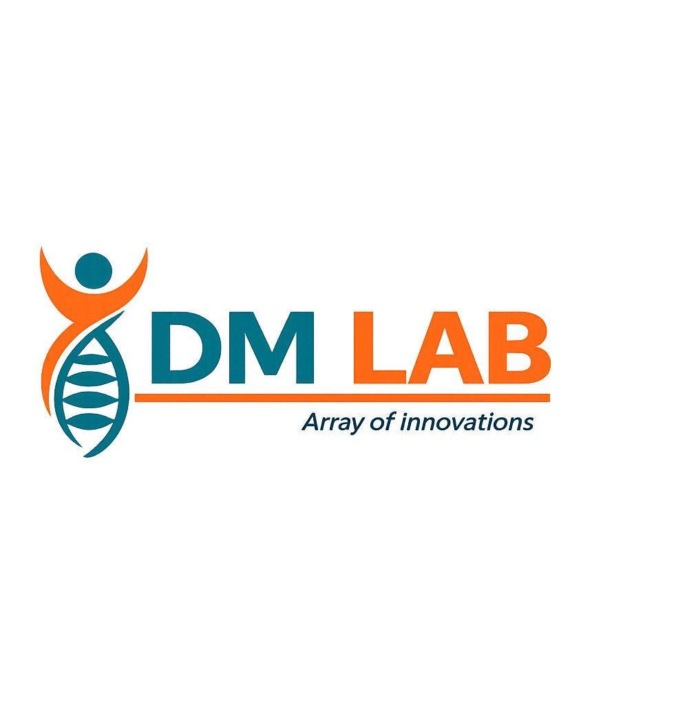 Dives Micro Lab