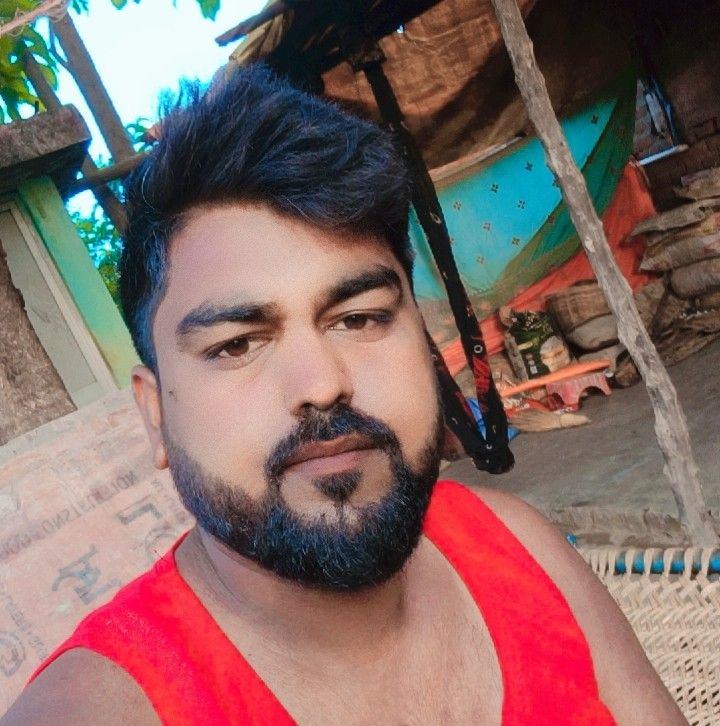 R🙏P🦚raj🎁 bhojpuri 🙋a🦹d 🌹d 🦜a | Facebook