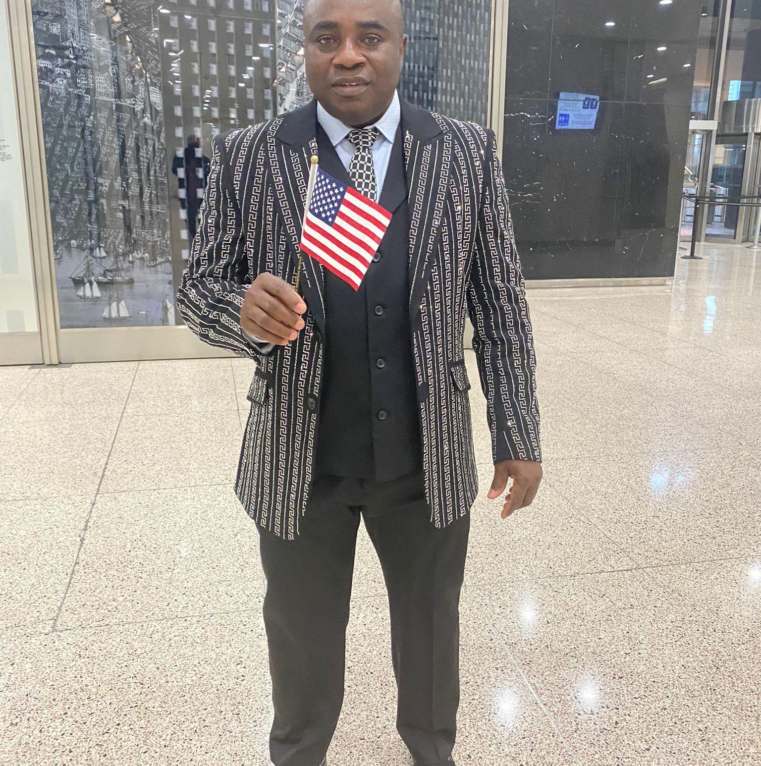 kwadwo-dickson-confirmed-the-death-of-kessben-media-ceo-mr-kwabena