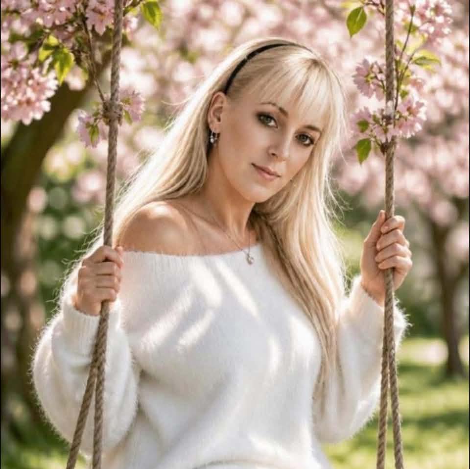 Dorthe Kjær Rasmussen