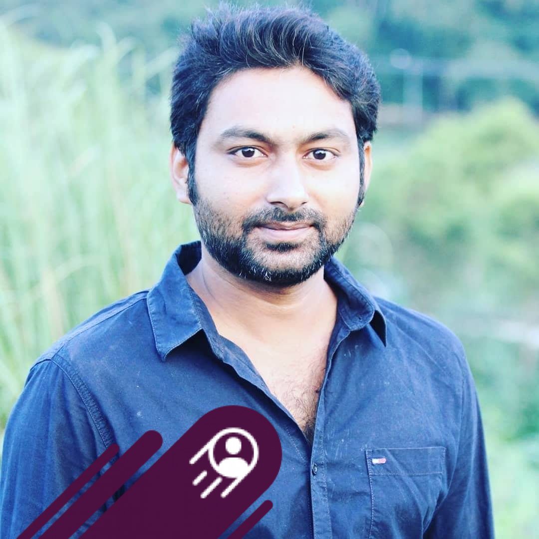 Piyas Shah
