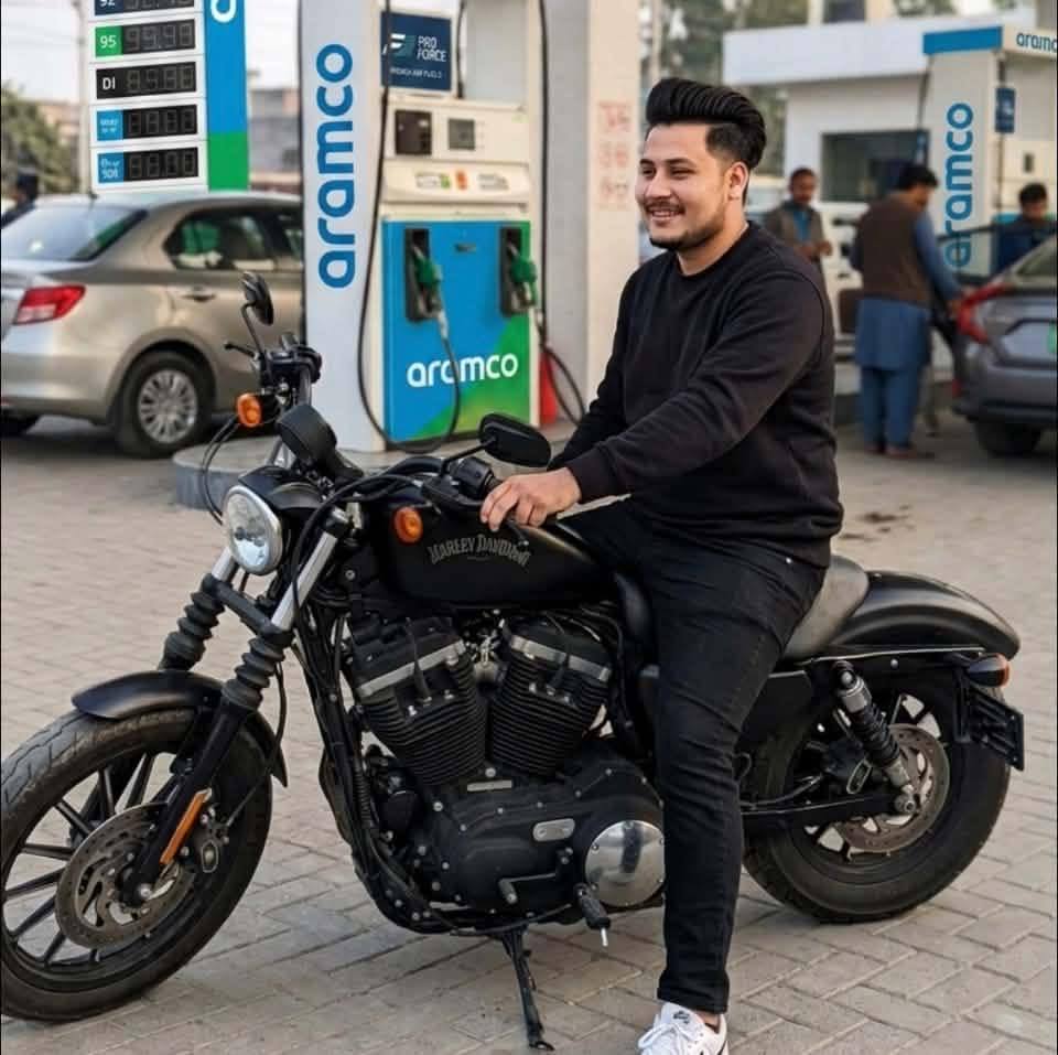 Injector 660cc ka laga kay fuel average theek ho sakta hay? | Facebook
