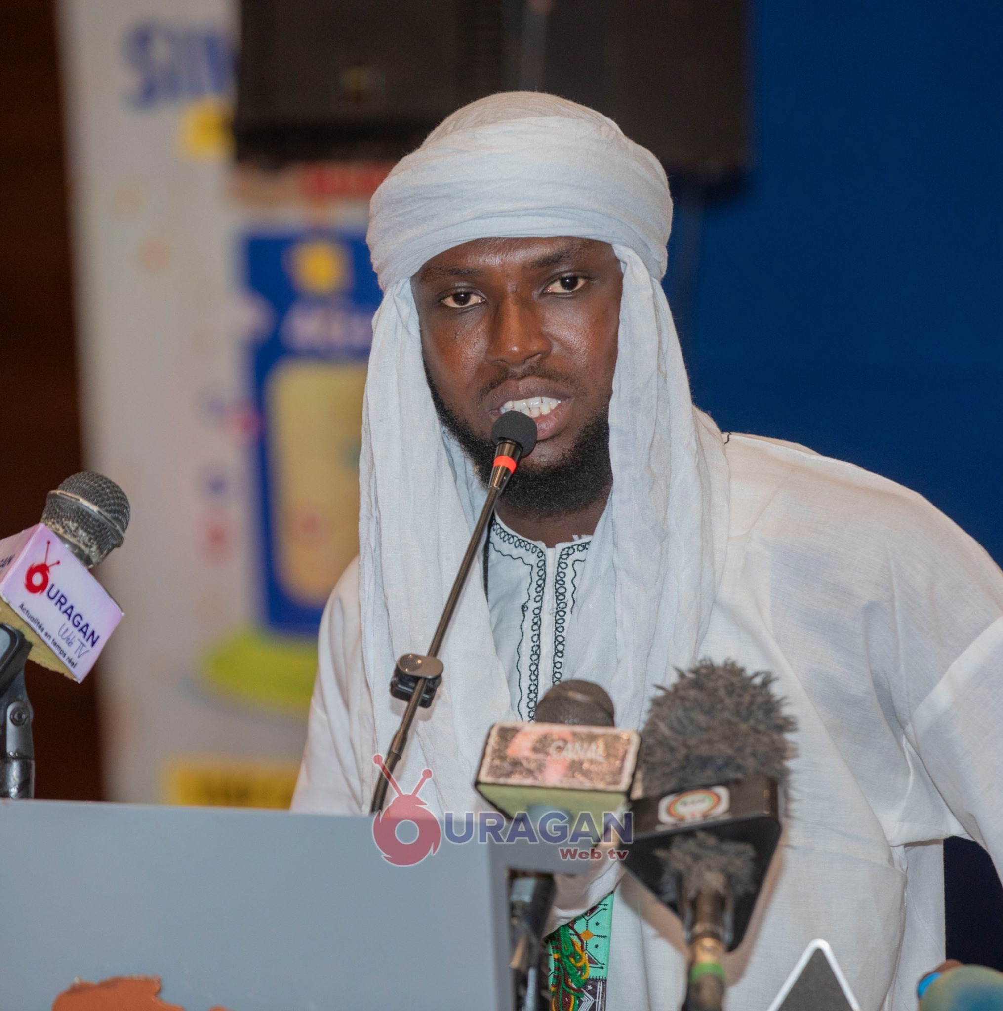 festival-souda-festival-des-musiques-de-niamey-prestation-du-groupe