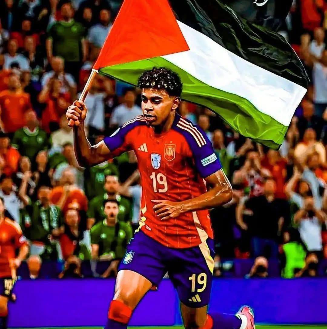 পূবালী ব্যাংকের FDR এ এক লক্ষ টাকায় কত টাকায় লাভ দেয়? | Facebook
