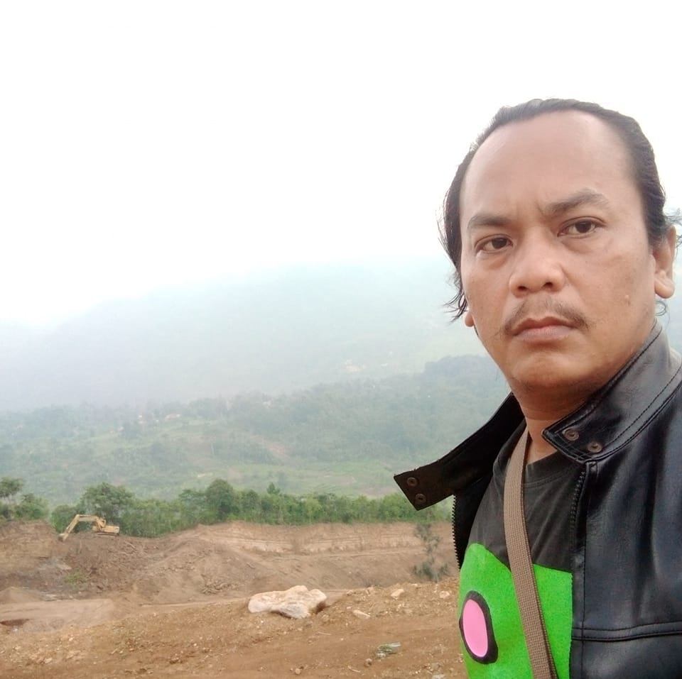 Simak baik baik biar paham #fyp | Mulut Bawah