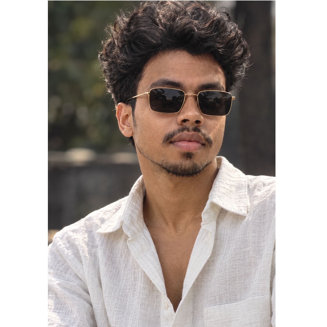 pujor notun series “ Asthami te tomar paray “ 🌼 | পান্তুয়া - pantuaaa