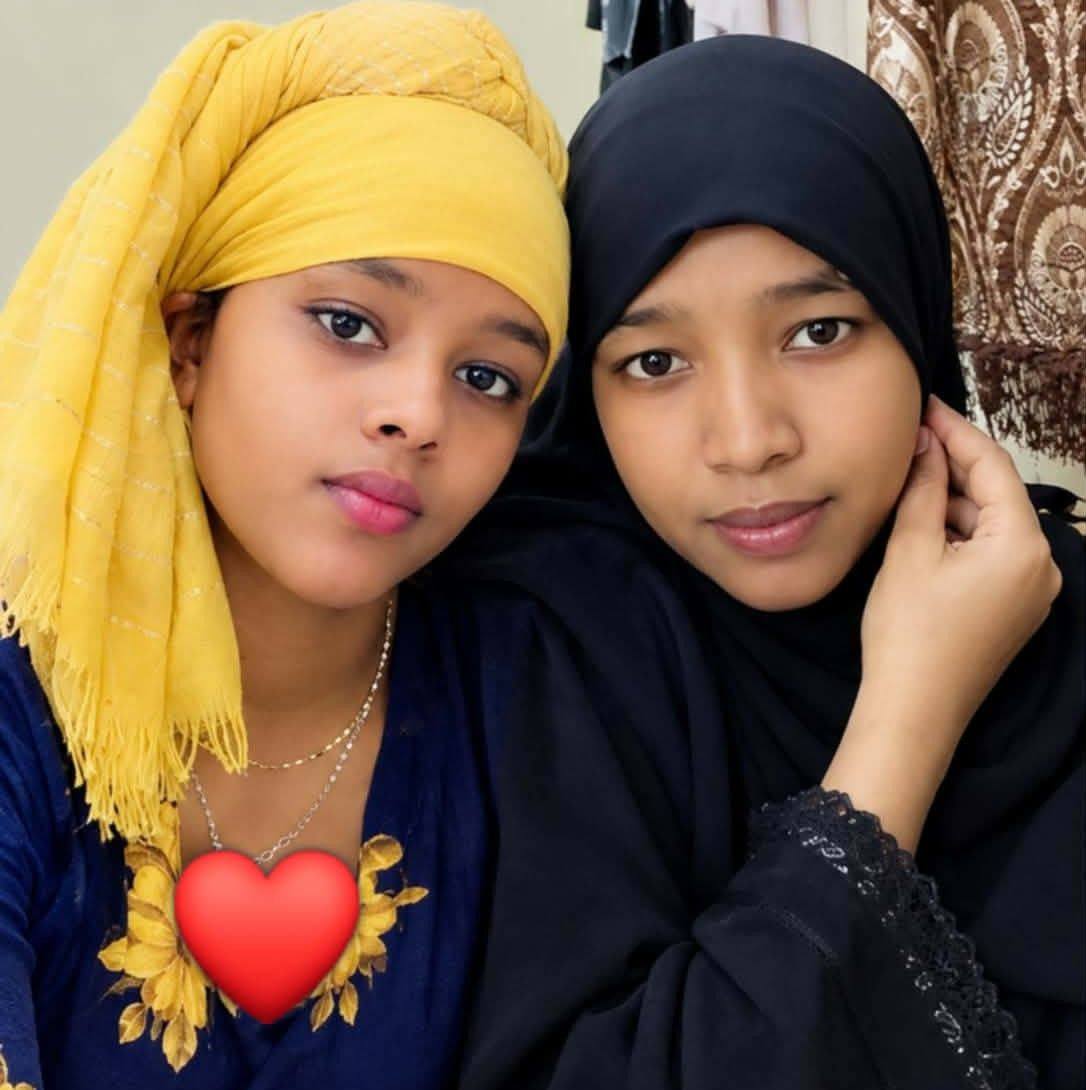 Abatuu akka itti jiru bekaa malee namni hin beeku | Fadlu Abraahim Oromo