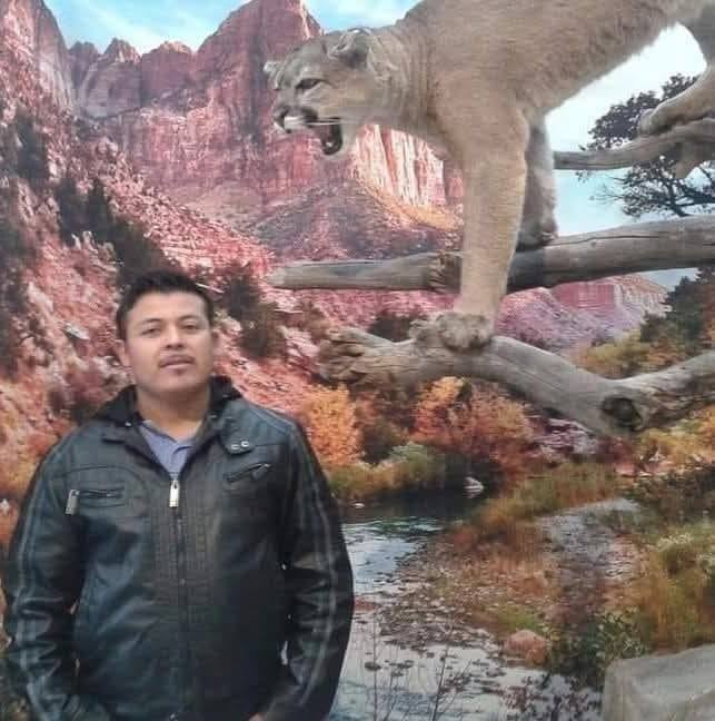 Ya se me notan los músculos 😍 | Fanny Palacios | Facebook