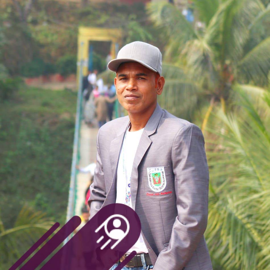 Sanowar Hossain