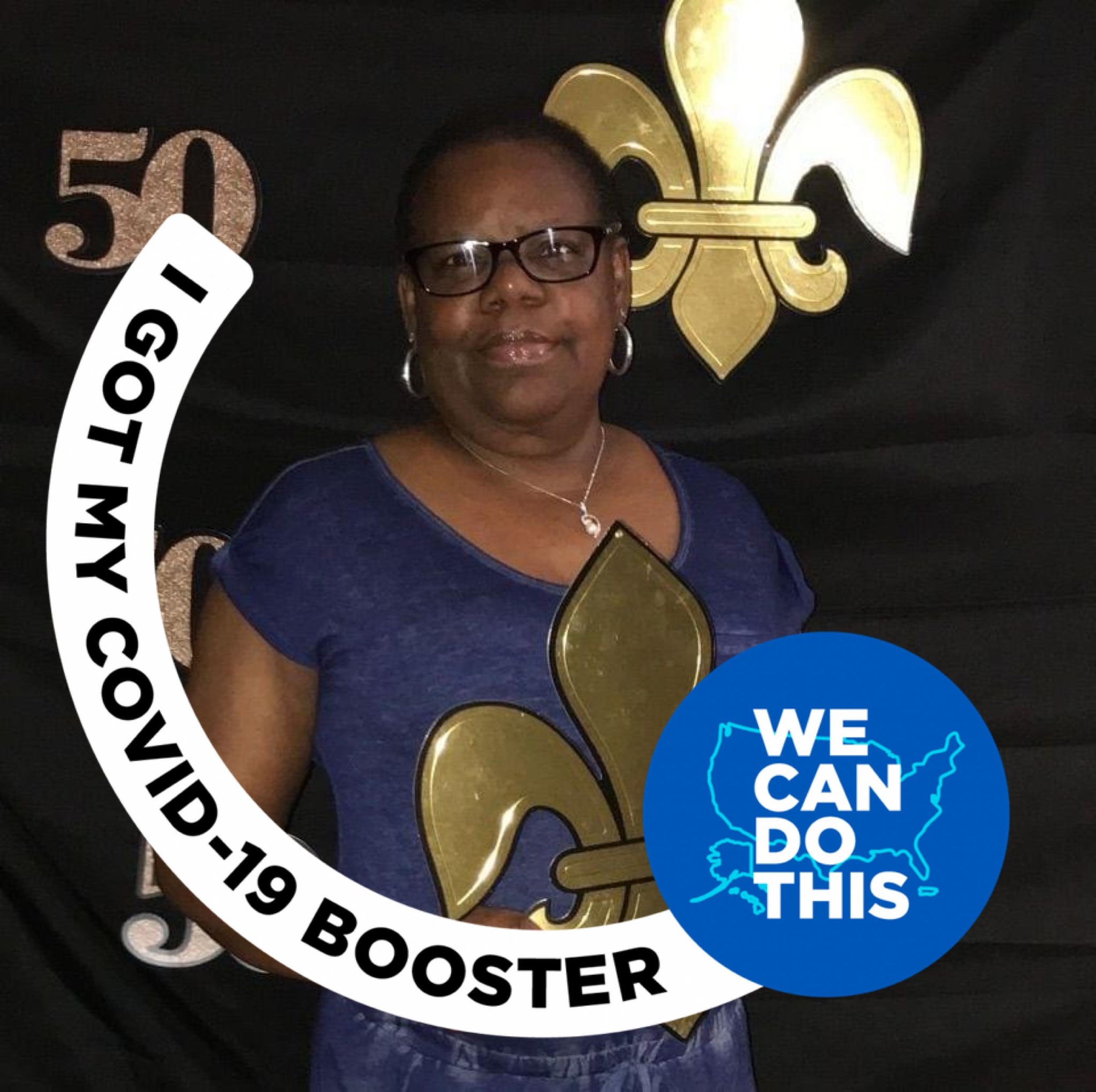 Carolyn Reese - FACEBOOK LOOK AT THE NEW ADDITION TO MY... | Facebook