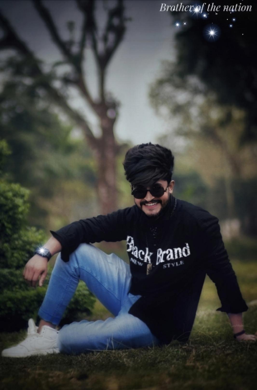জীবন এর গল্প #fightcoronavirus #viralpost #viralreelsシ | Farhan Khan