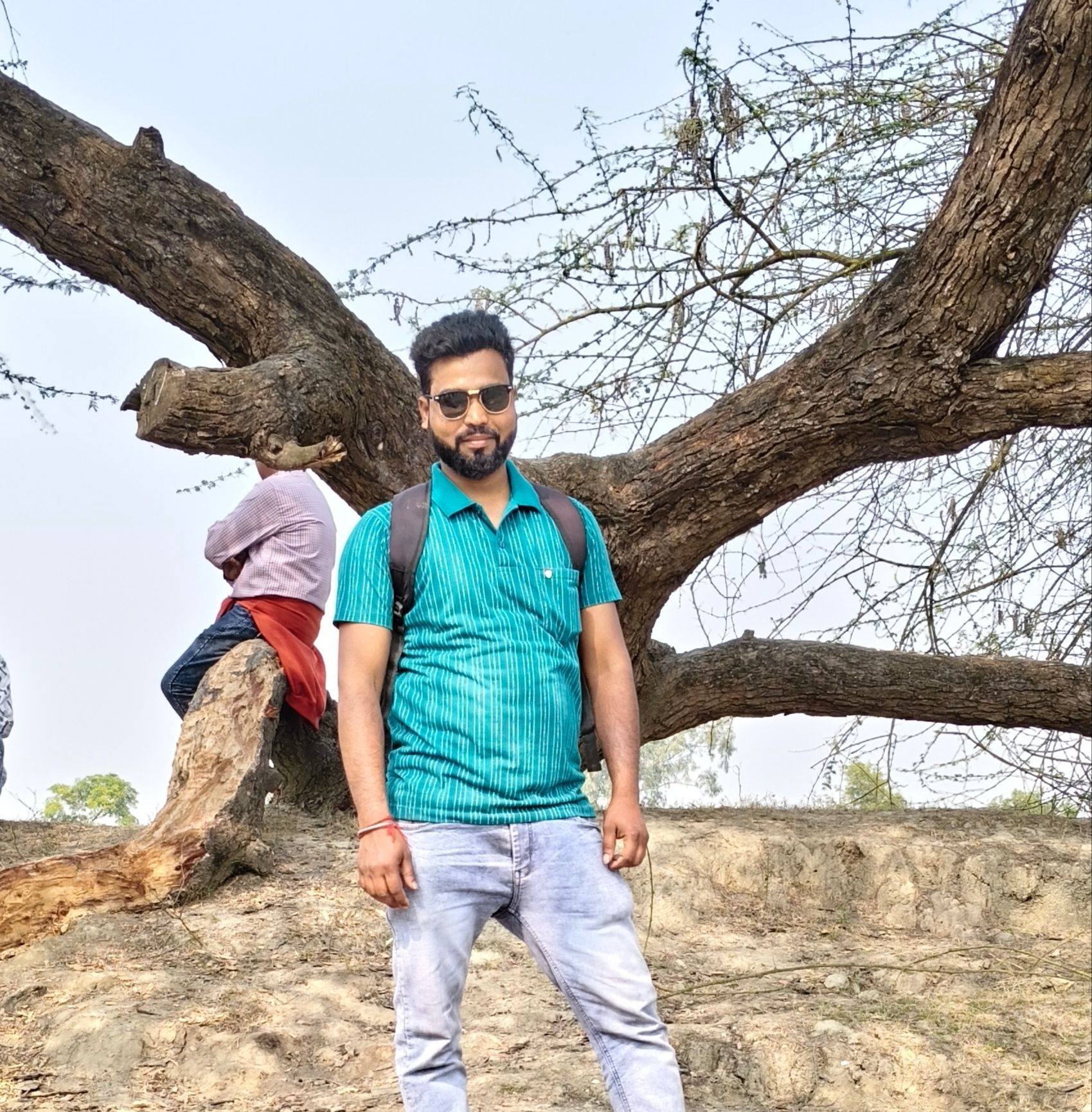 HR Himesh Rakesh