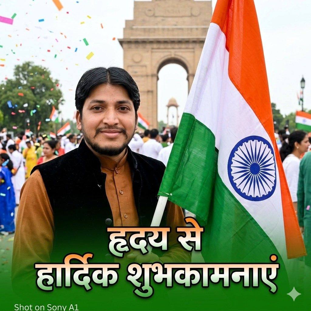इनाम अंसारी जगत बदायूं