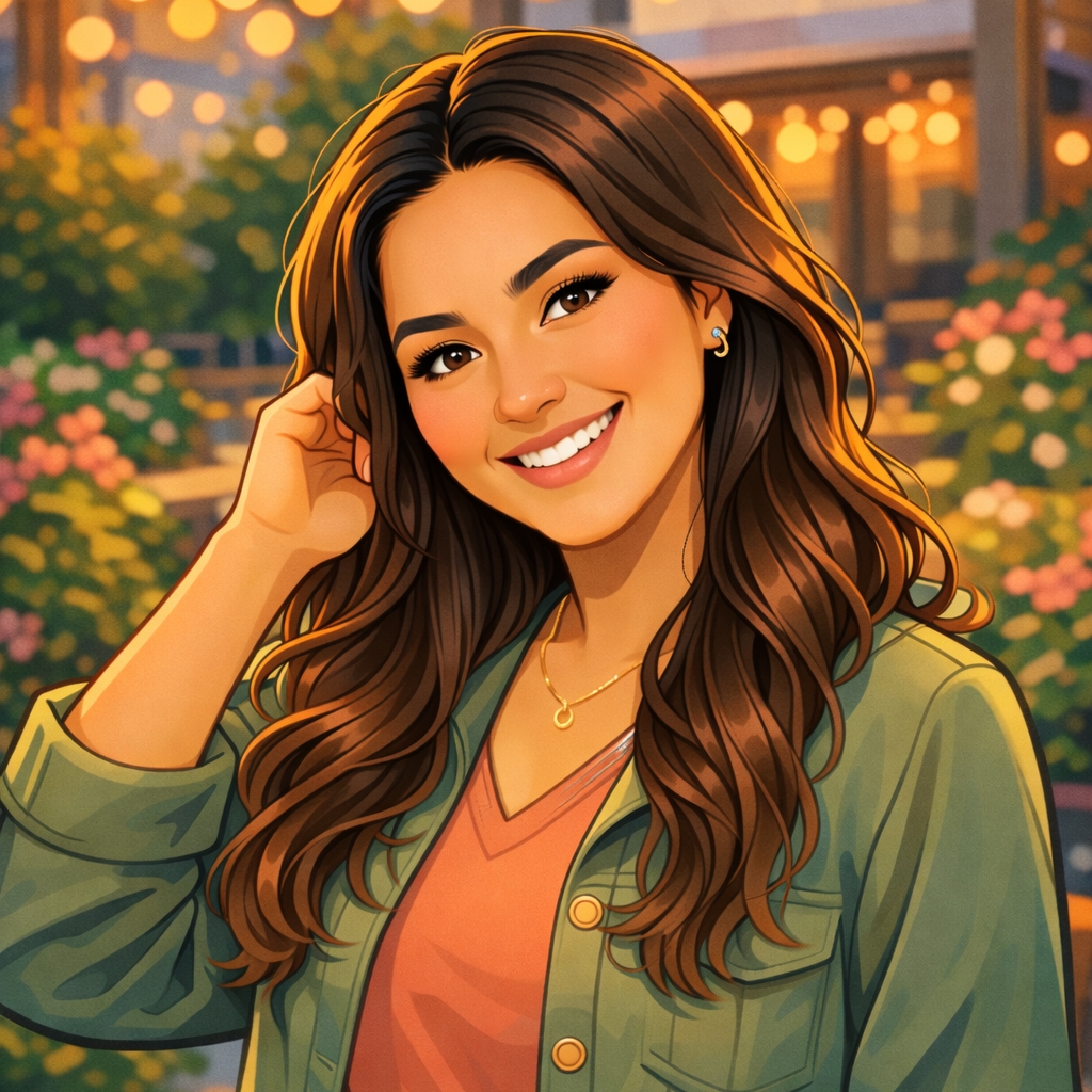 Joselin Landa - Excelente Inicio De Semana 🥰😇💫 #lifestyle... | Facebook