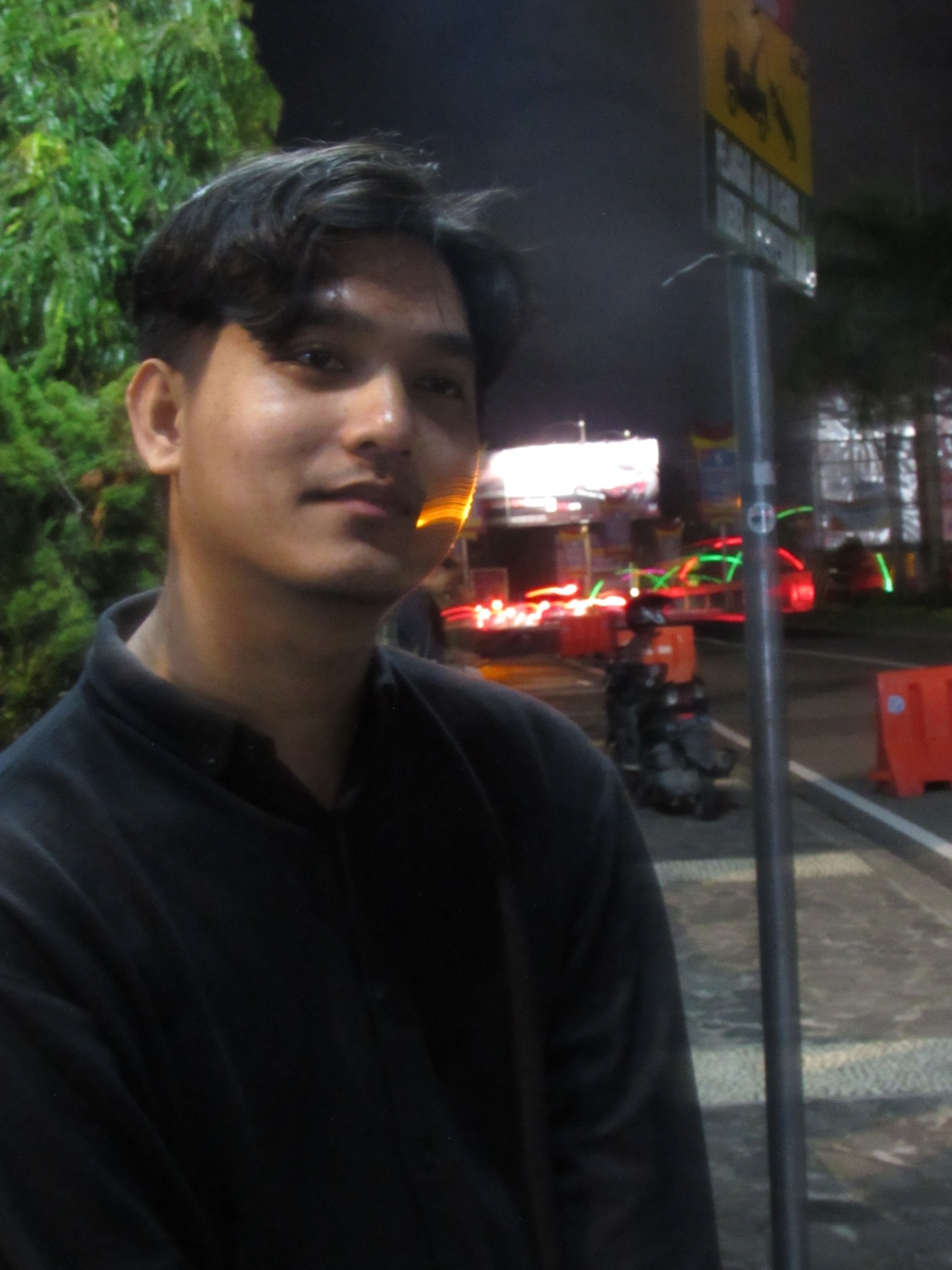 Indonesian Google Apps Script (iGAS) Community | Bang.. mau nanya nih ...
