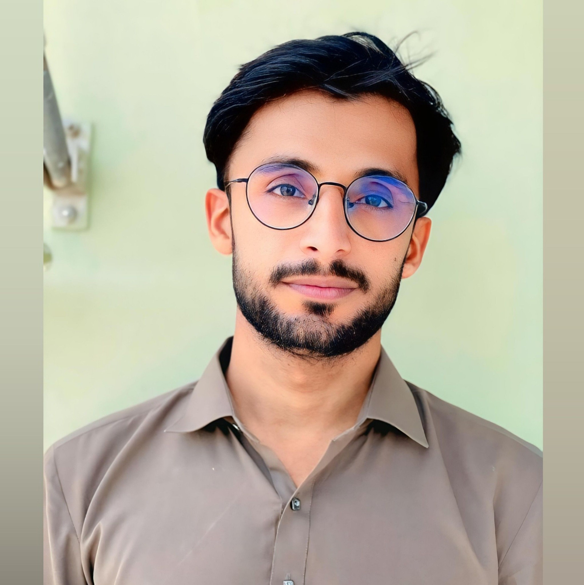 Sindh Shaikh Alliance | Matiari