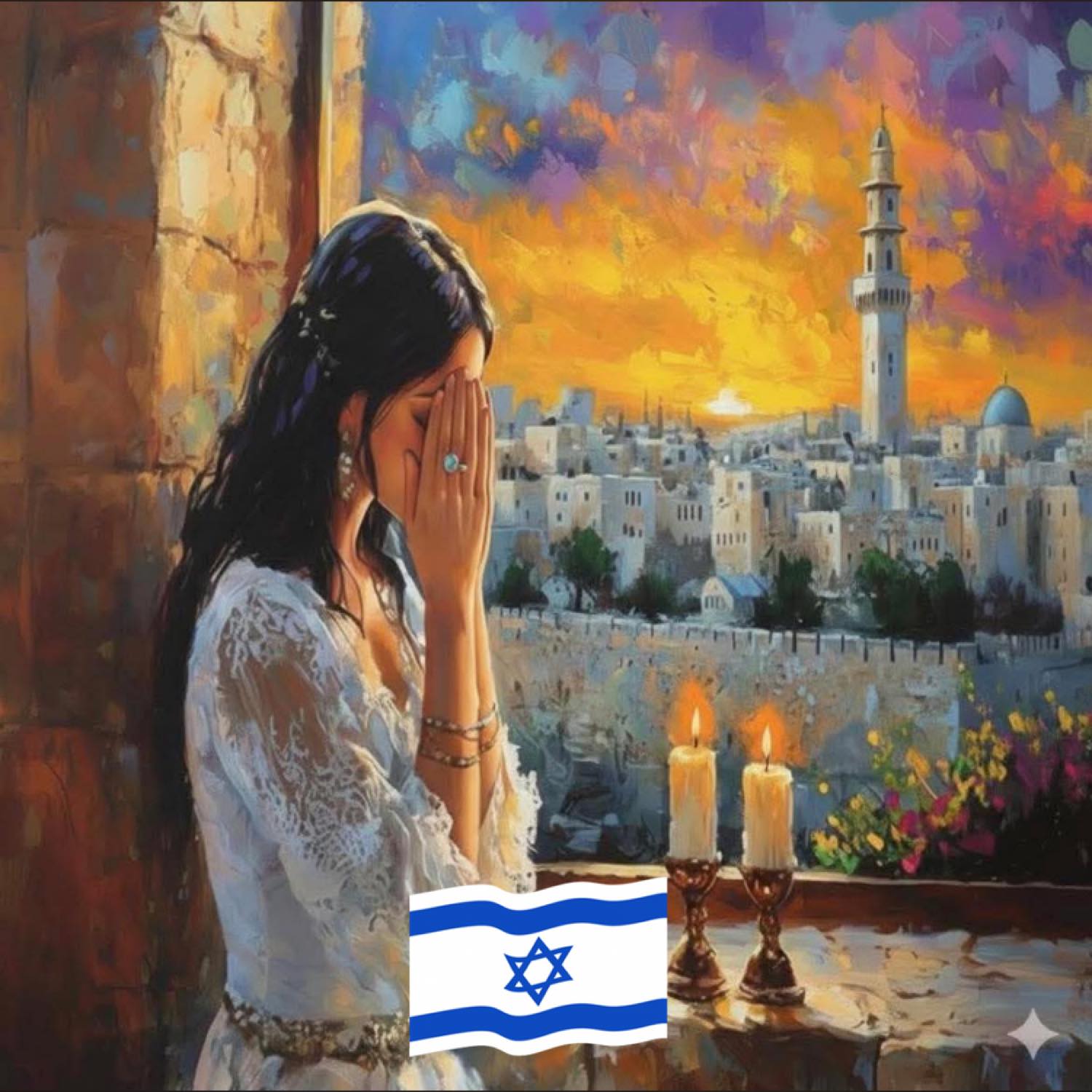 #shabbatshalom #bible #scripture #torah #jesus | Melissa Schilling Smith