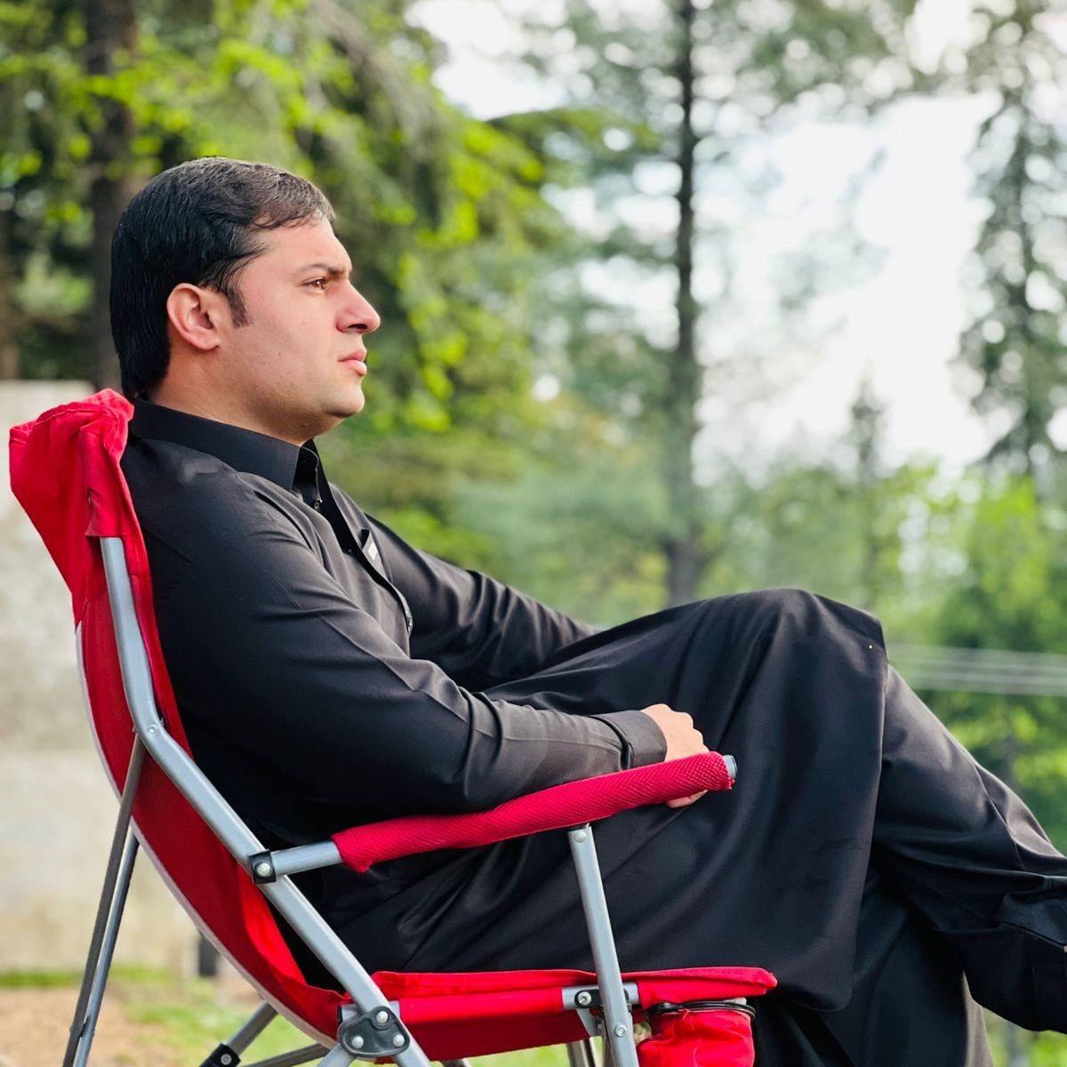 hakeem-khan-achakzai