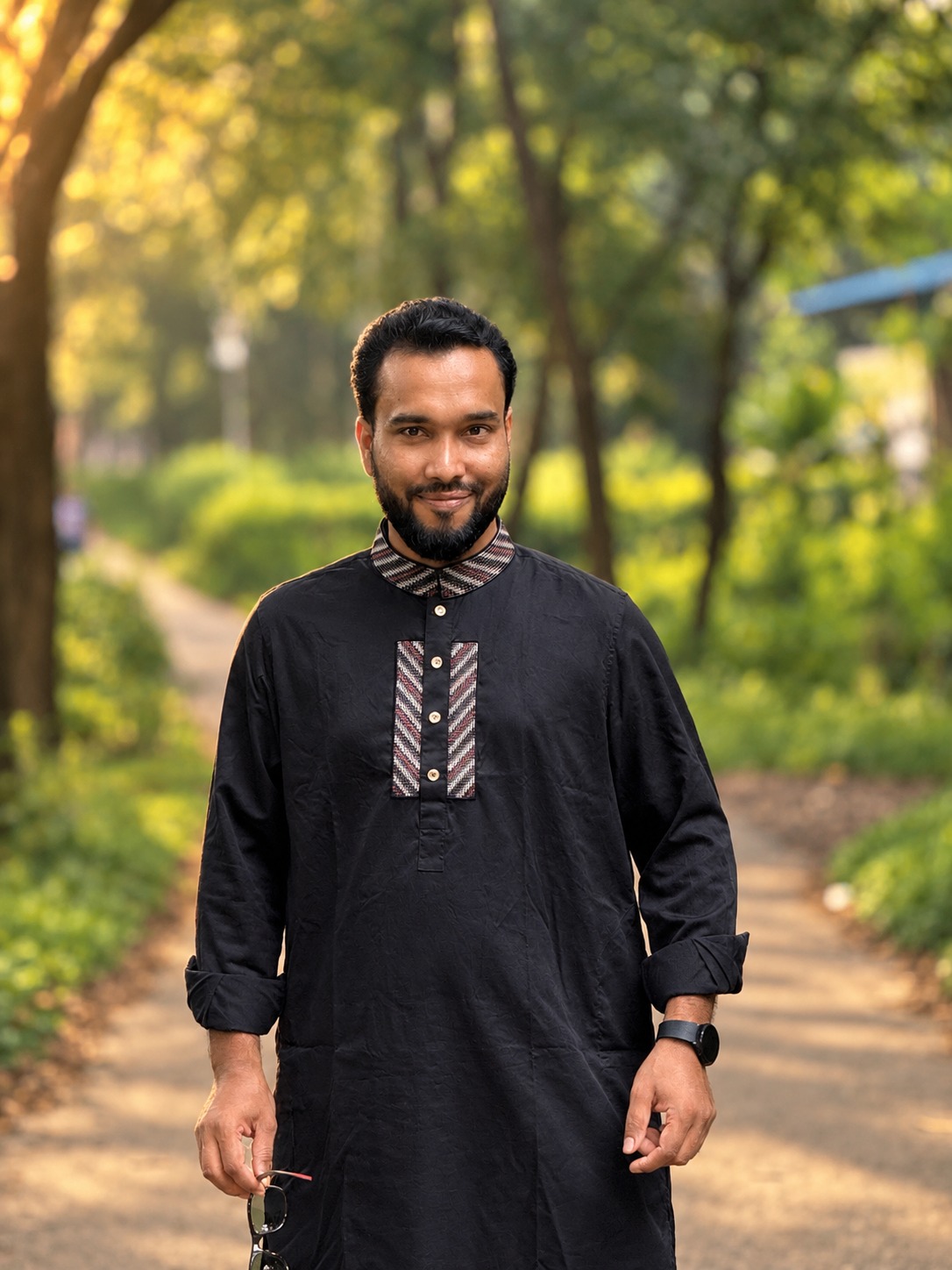 Al Imran