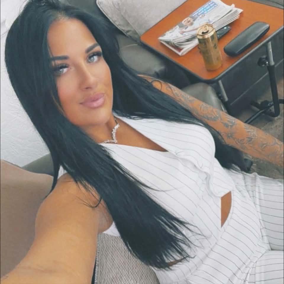 Chelsea Louise