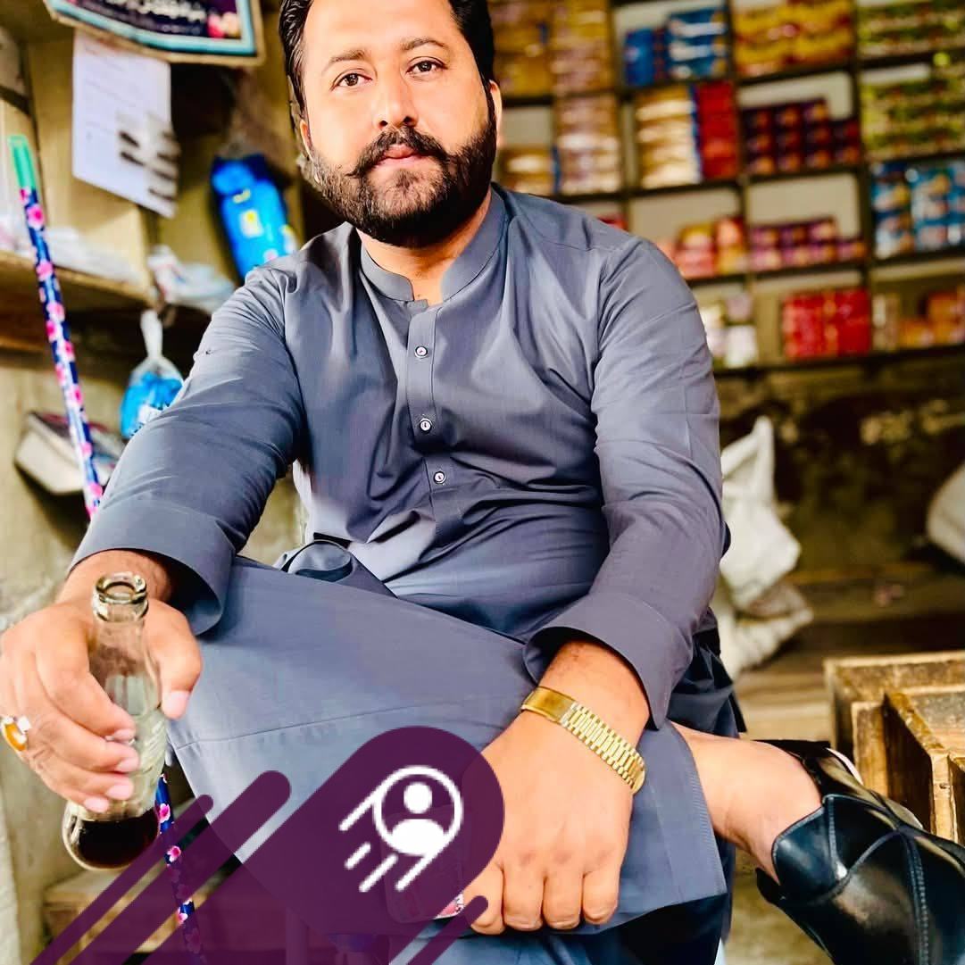 ایک بار پھر۔ 😍 #Pakistan | Naeem Muhammad