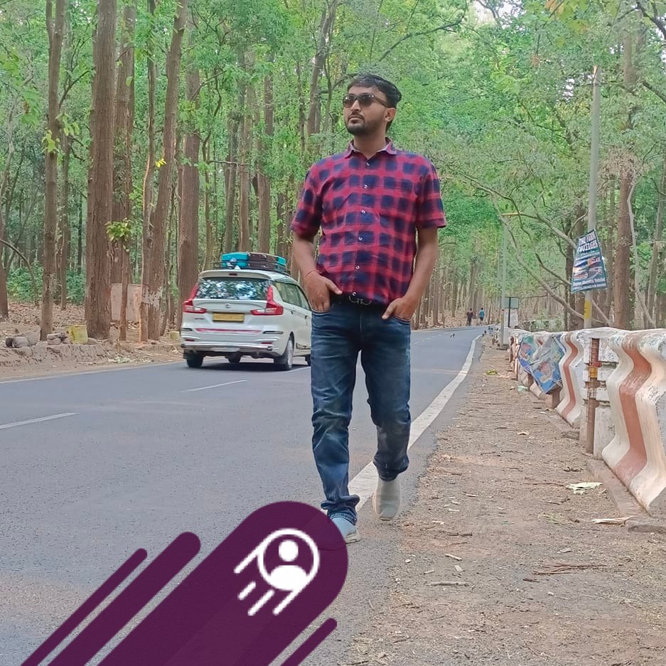 Rahul Raj