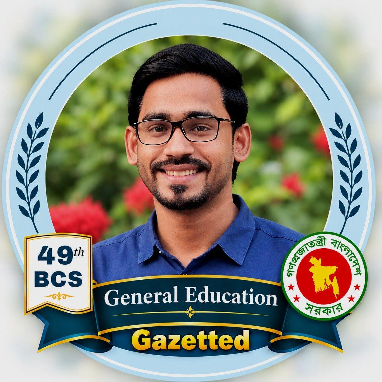 Provat Mondal