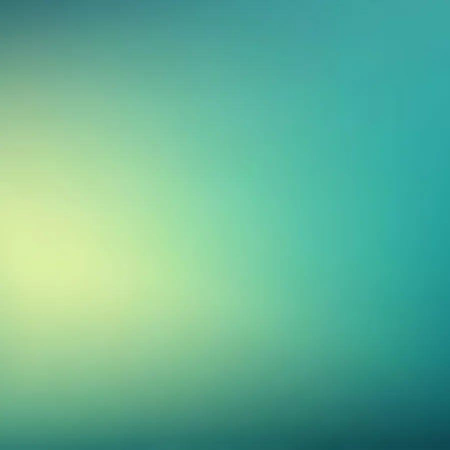 Delphi in Arabic دلفي بالعربي | Delphi 13.2 | Facebook