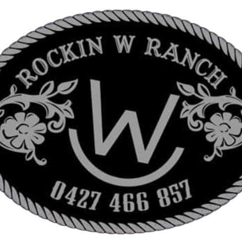 Wade Farquhar - Rockin W Ropes $74.80 inc gst | Facebook