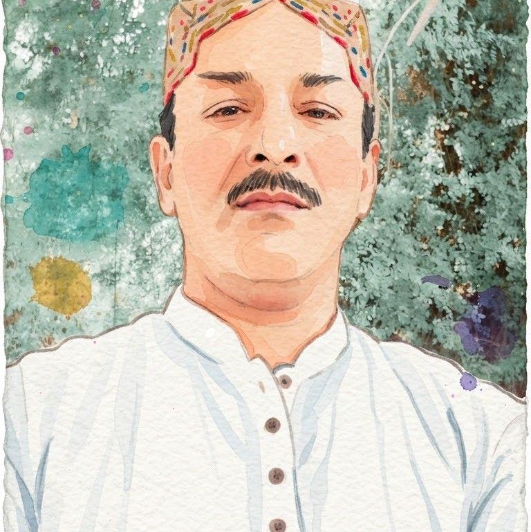 prizebond-40000-ch-akbar