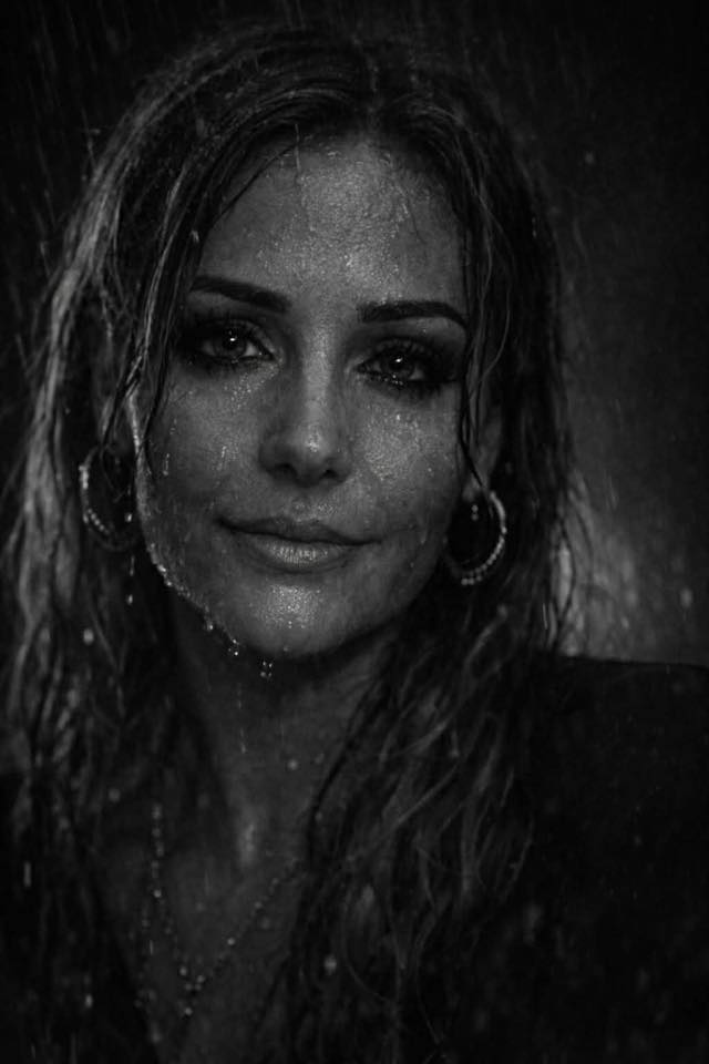 Daskeladden | Facebook