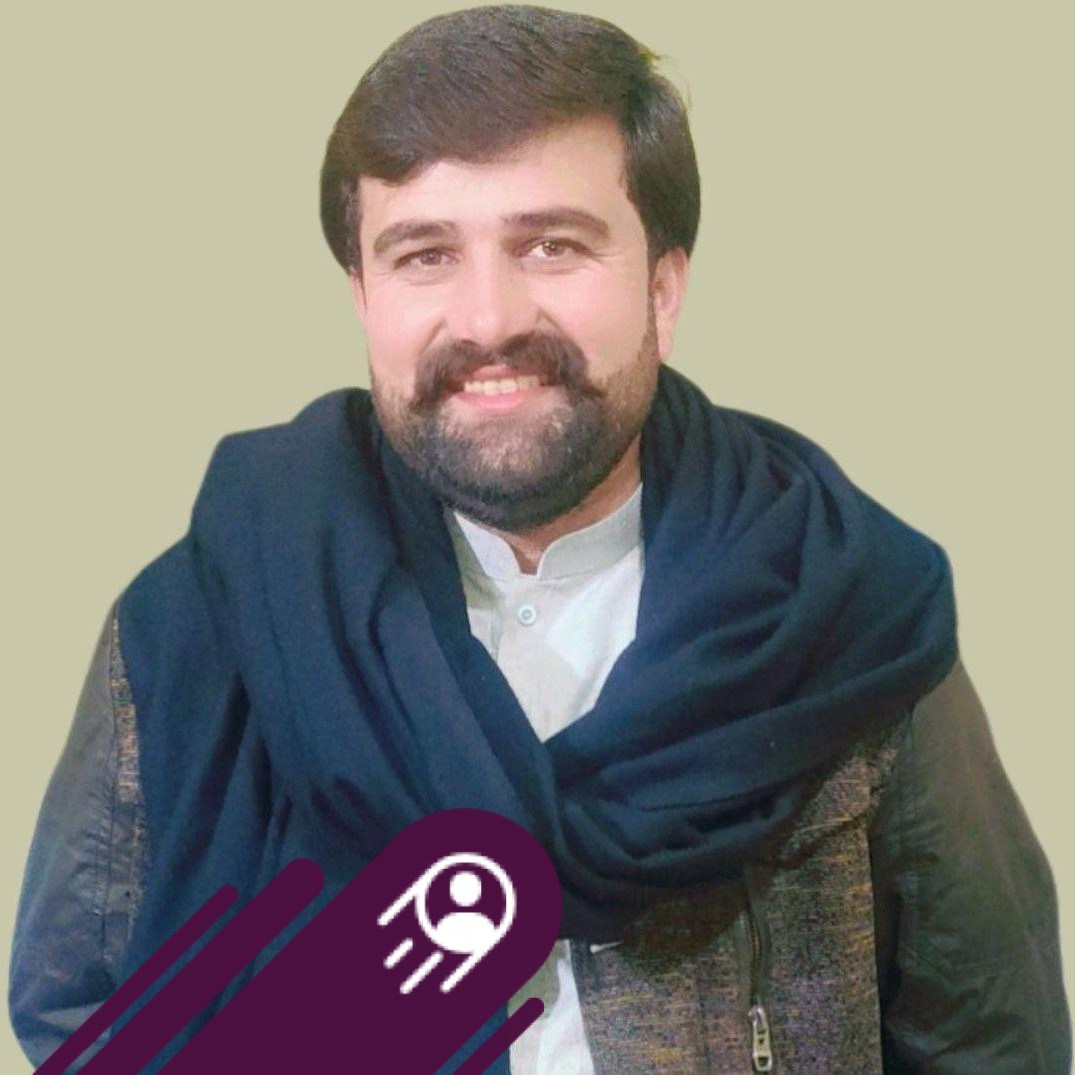 ناصر مدنی کو سُن کر آگے جانا 😂 | Sheikh Shams Uddin