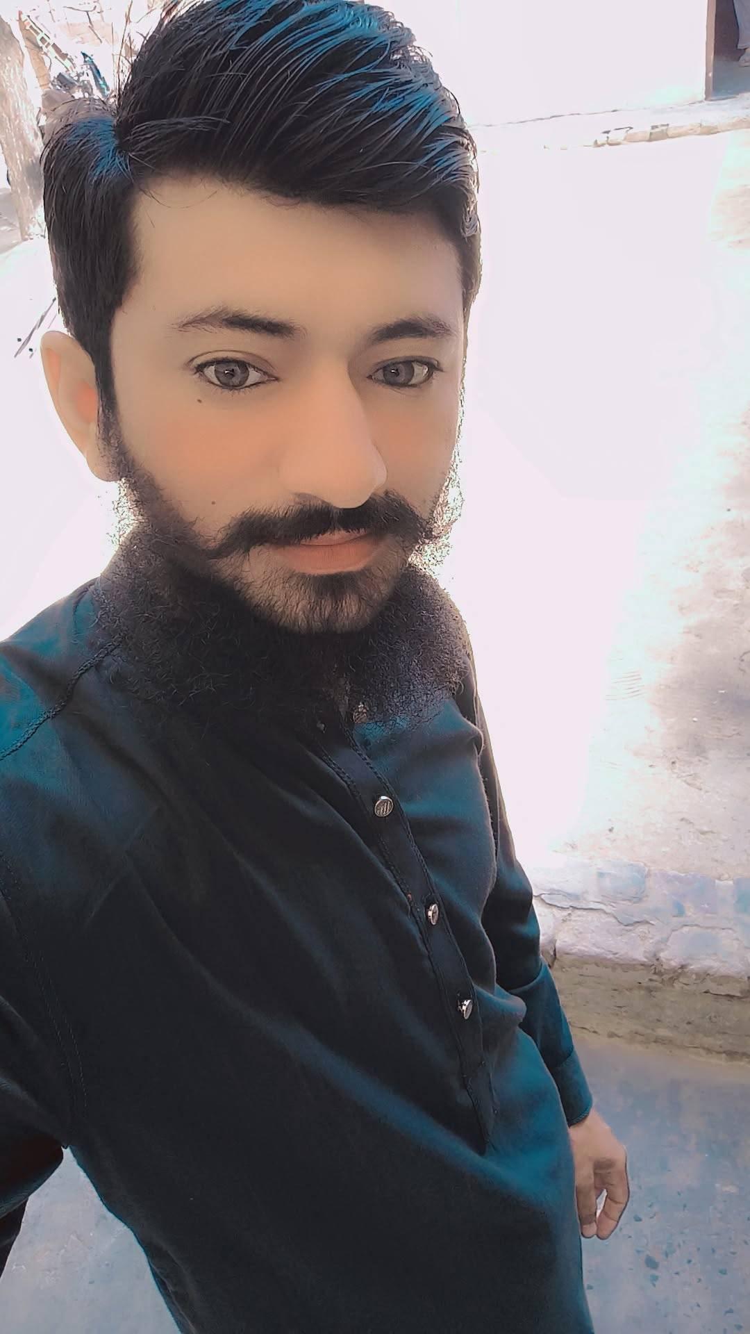 Abdul Rasheed Ansari