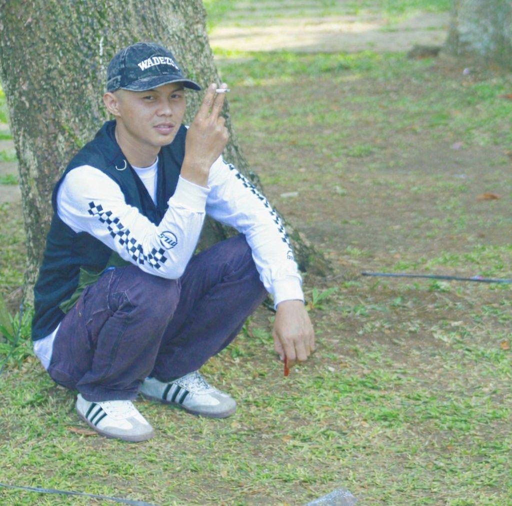 Aditia Nurdiansyah
