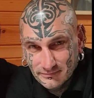 Cigány társkereső ismerkedő roma sziv | Helló... hogy vagy | Facebook