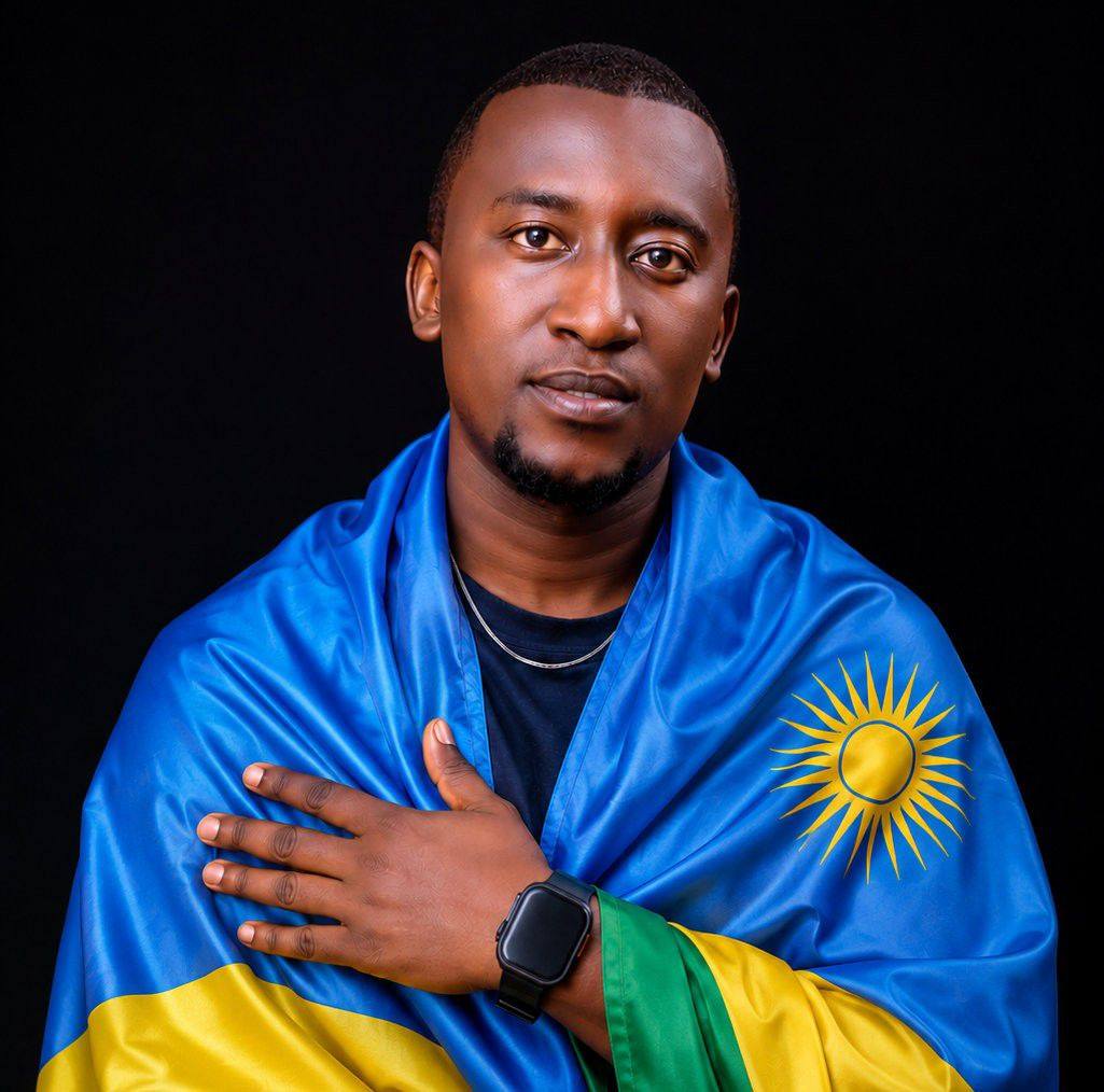 Kanyamugenge Protais