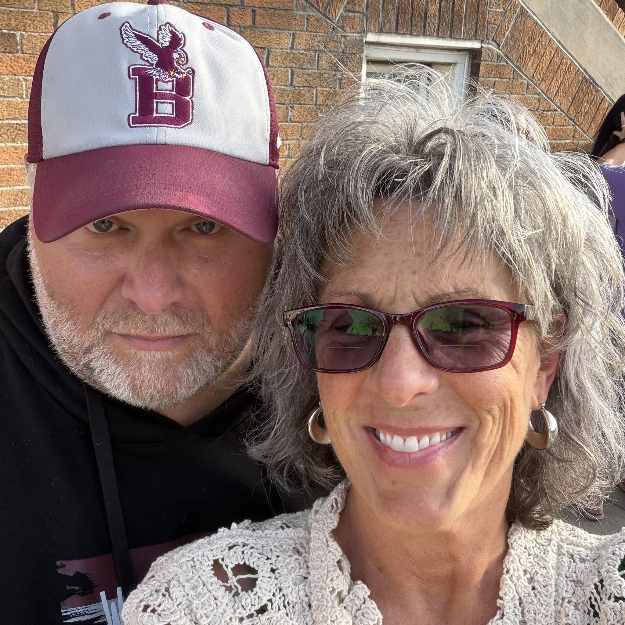 Don’t miss out on the auction... - Wardensville Fall Festival | Facebook