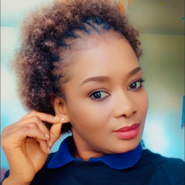 l-entr-e-de-apoutchou-au-concert-de-vda-ivoirmix-c-te-d-ivoire