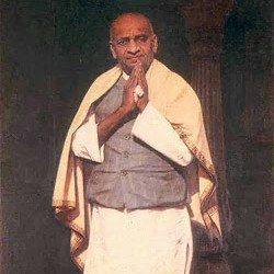 Jagannathareddy Daram