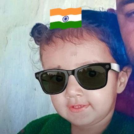 मणिमहेश यात्रा के लिए बने... - Pandit Etender Mandrolu | Facebook