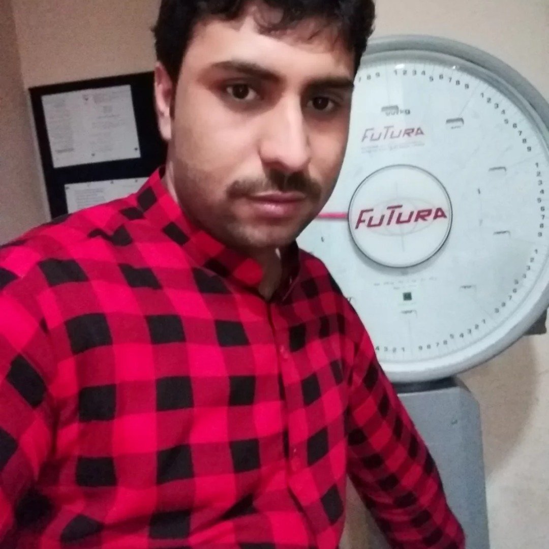 دوستو! 🐐 ٻڪري جي ڦر جو ڄمندي ئي قدرتي طور ريڪٽم بند آهي، جنهن سبب فضلو ...