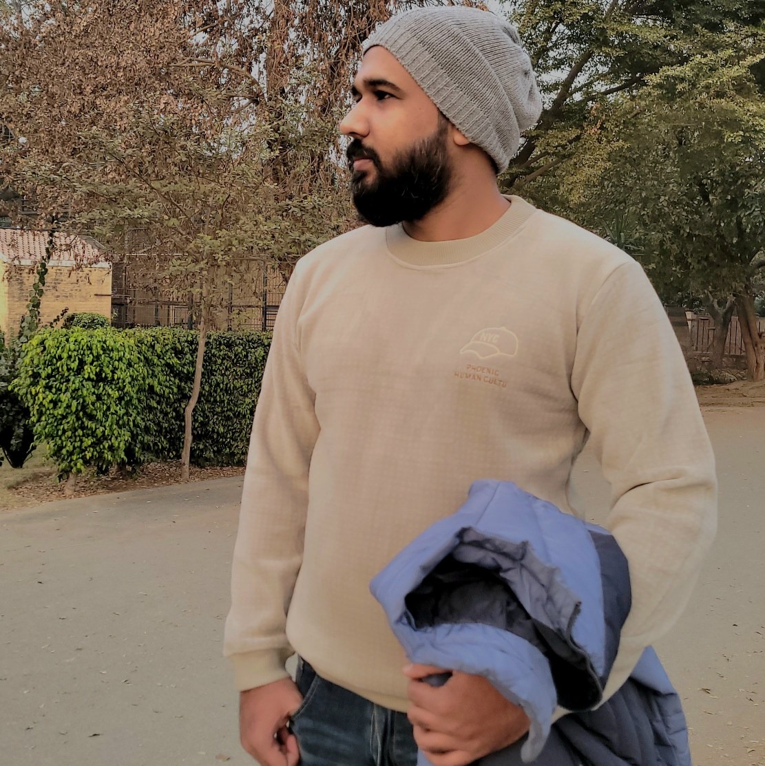 Ahmad R.